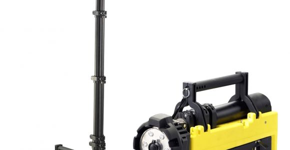 Streamlight Scene Light Streamlight Portable Scene Light All Call Fire Store