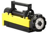 Streamlight Scene Light Streamlight Portable Scene Light Federal Resources