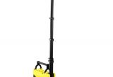 Streamlight Scene Light Streamlighta 45671 Portable Led Scene Light toolsid Com