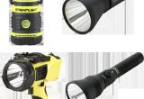 Streamlight Scene Light Tactical Lighting solutions Flashlights
