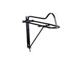 Stubbs Collapsible Saddle Rack Stubbs Collapsible Saddle Rack Dover Saddlery