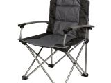 Sturdy Camping Chairs Uk Kraken Oversized Chair Best Heavy Duty Camping Chairs for Big