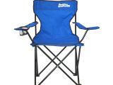 Sturdy Camping Chairs Uk Portable Chairs Amazon Co Uk