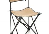 Sturdy Camping Chairs Uk Quechua Arpenaz Folding Camping Chair by Decathlon Buy Online at