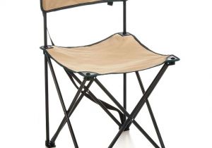 Sturdy Camping Chairs Uk Quechua Arpenaz Folding Camping Chair by Decathlon Buy Online at