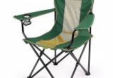 Sturdy Folding Camping Chairs Folding Lawn Chairs Heavy Duty Awesome Amazon forfar Quick Chair