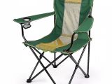 Sturdy Folding Camping Chairs Folding Lawn Chairs Heavy Duty Awesome Amazon forfar Quick Chair