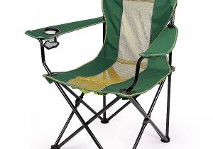 Sturdy Folding Camping Chairs Folding Lawn Chairs Heavy Duty Awesome Amazon forfar Quick Chair