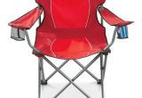 Sturdy Folding Camping Chairs Guide Geara Monster Camp Chair Best Heavy Duty Camping Chairs for