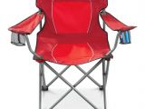 Sturdy Folding Camping Chairs Guide Geara Monster Camp Chair Best Heavy Duty Camping Chairs for