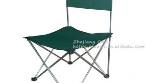 Sturdy Folding Camping Chairs wholesale Folding Chair Arms Online Buy Best Folding Chair Arms