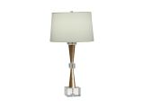 Stylecraft Buffet Lamps Avetta Metal Table Lamps Ethan Allen Table Lamps Ethan Allen