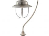 Stylecraft Buffet Lamps Crestview somerset Table Lamp 30ht Cvaer345 Products