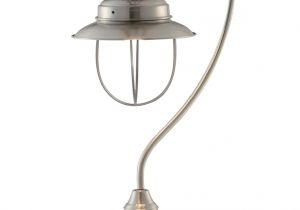 Stylecraft Buffet Lamps Crestview somerset Table Lamp 30ht Cvaer345 Products