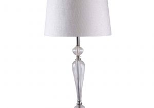 Stylecraft Crystal Table Lamps 10 Lovely Table Lamp Craft Homeremodel Com