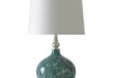 Stylecraft Crystal Table Lamps Style Craft solstice Table Lamp L311680ds Style Craft and Products