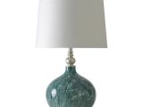 Stylecraft Crystal Table Lamps Style Craft solstice Table Lamp L311680ds Style Craft and Products