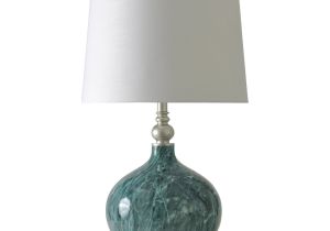 Stylecraft Crystal Table Lamps Style Craft solstice Table Lamp L311680ds Style Craft and Products