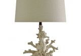 Stylecraft Crystal Table Lamps Stylecraft Coral Table Lamp Products