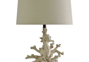 Stylecraft Crystal Table Lamps Stylecraft Coral Table Lamp Products