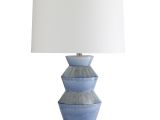 Stylecraft Lamps Company Profile Arteriors Ogden Lamp Table Lamps Lamps Lighting Candelabra