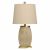 Stylecraft Lamps Company Profile Balkana Aged Gray Table Lamp