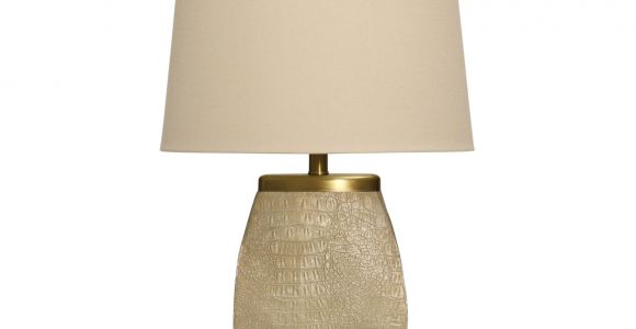 Stylecraft Lamps Company Profile Balkana Aged Gray Table Lamp