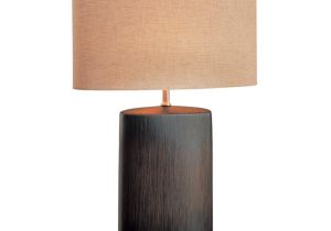 Stylecraft Lamps Company Profile Crean 23 Table Lamp
