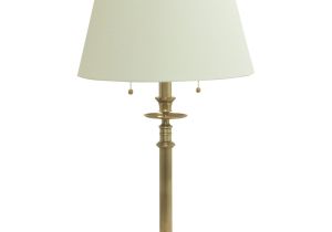 Stylecraft Lamps Company Profile Currey and Company Chatelaine Table Lamp 6613