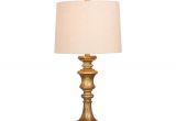 Stylecraft Lamps Company Profile Robert Abbey Mary Mcdonald Annika Small Accent Table Lamp