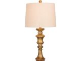 Stylecraft Lamps Company Profile Robert Abbey Mary Mcdonald Annika Small Accent Table Lamp