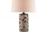 Stylecraft Lamps Company Profile Shop Currey Company Currey Company 6358 Woodcliffe Table Lamp at