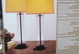 Stylecraft Lamps Costco Led Desk Lamp Costco Luxury Costco 2 for 128 On Sale Lamps