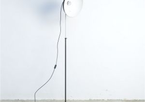 Stylecraft Lamps Costco Stylecraft 3 Light Floor Lamp Costco Lamp Design Ideas