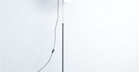 Stylecraft Lamps Costco Stylecraft 3 Light Floor Lamp Costco Lamp Design Ideas