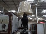Stylecraft Lamps Costco True Innovations Fabric Recliner