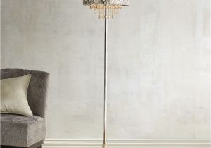 Stylecraft Lamps Crystal Bohemian Crystal Floor Lamp for the Home Pinterest Floor Lamp