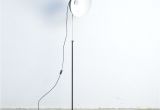 Stylecraft Lamps Crystal Stylecraft 3 Light Floor Lamp Costco Lamp Design Ideas