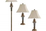 Stylecraft Lamps Discontinued Amazon Com Stylecraft