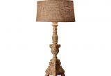 Stylecraft Lamps Discontinued Bramble Lamps and Lighting Rococo Table Lamp 24782 Custom Home