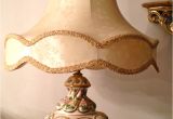Stylecraft Lamps Discontinued Capodimonte Lamps Made In Italy Unique Lamps Pictures