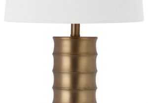 Stylecraft Lamps Discontinued Lit4319a Set2 Table Lamps Lighting by Safavieh