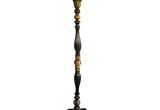 Stylecraft Lamps Discontinued Shop Floor Lamps at Lowes Com