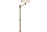 Stylecraft Lamps Discontinued Style Craft Table Lamps