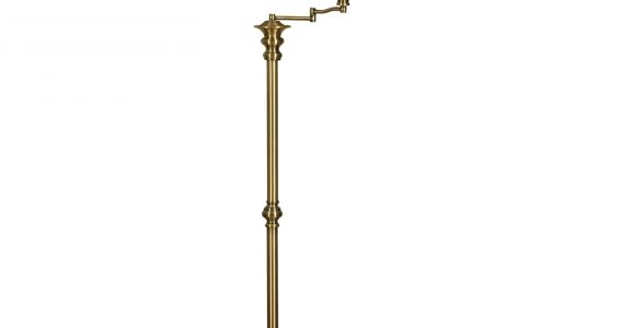Stylecraft Lamps Discontinued Style Craft Table Lamps