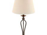 Stylecraft Lamps Discontinued Table Lamps Lamps the Home Depot