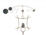 Stylecraft Lamps Kinetic Wind Sculpture Cheap Wind Kinetic Find Wind Kinetic Deals On Line at Alibaba Com