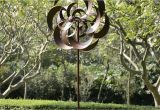 Stylecraft Lamps Kinetic Wind Sculpture Style Craft Wind Catcher Crafting