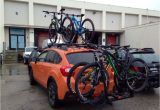 Subaru Crosstrek Accessories Bike Rack Subaru Xv Crosstrek Page 7 Mtbr Com