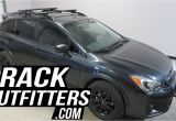 Subaru Crosstrek Accessories Bike Rack Subaru Xv Crosstrek with Rhino Rack Vortex Sx Roof Rack Crossbars